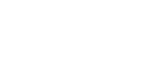 Apkplus