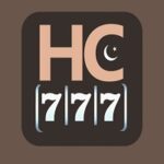 HC777