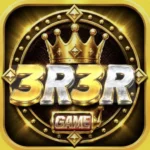 3R3R Game