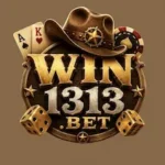 Win1313 Game
