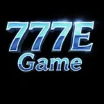 777E Game