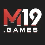 M19 Game