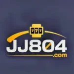 JJ804 Game