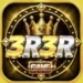 3R3R Game