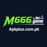 M666 Game