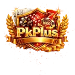 PkPlus Game