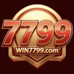 Win7799 Game