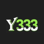 Y333 Game