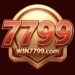 Win7799 Game