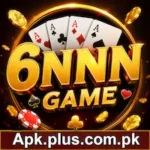6NNN Game