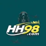 HH98