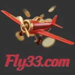 Fly33 Game
