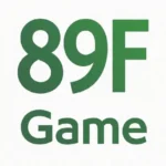 89f Game
