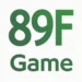 89f Game