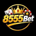 8555Bet Game