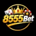 8555Bet Game